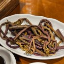 송내별미식당