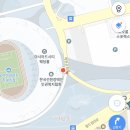 티에이드림 | 드림콘서트 부산 후기, 라인업