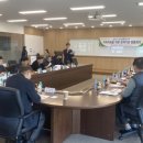 신대축산 이미지