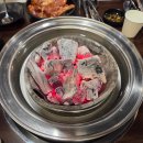 150-4-000040 | 프리미엄 수제돼지갈비와 셀프라면코너까지 가성비 끝판왕 국내맛집 [또바기갈비]
