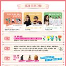 향청리 주차장 네이버블로그