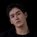 김시우스튜디오 이미지