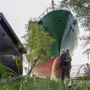 주택 앞 이미지