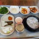 다래돼지국밥 네이버블로그