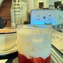 현대연쇄점 이미지