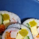 별참국수 이미지