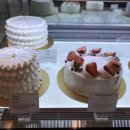 더 메나쥬리 강남점