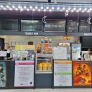 아리아리정선시네마 이미지