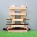 피부명가 이미지