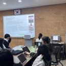 표선고등학교 이미지