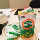 소화기병연구회 | 연세신통외과에서 위내시경+복부초음파 후기 담즙역류성위염