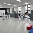 부평멘토태권도장 이미지