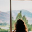 오늘마음상담센터 이미지