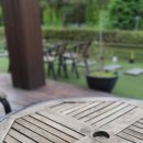 다나은가정의학과의원 이미지