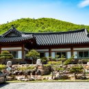 별빛바다민박 네이버블로그