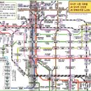 은혜네집 이미지