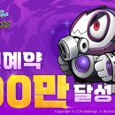 (주)레이나 컴퍼니 이미지