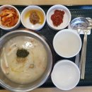 죽이야기 기독병원점 - 목포시 | 죽이야기 기독병원점