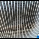 그린하우스 이미지