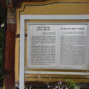 장춘사 5층석탑 이미지