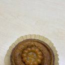 파리바게뜨(일곡자연마을점)