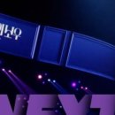 더레인보우