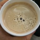 세븐일레븐인천남구청점 이미지