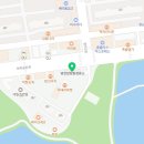 카페봄봄영천2호점 이미지