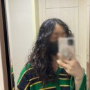 이도희 머리방 이미지