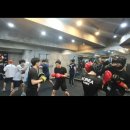 G9 BOXING GYM 이미지