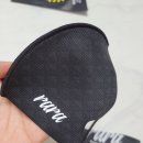 송강사회복지관 | 어른부터 아이까지 숨쉬기편한마스크찾으세요? 저는라라마스크로 정착했어요