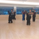 쉘위댄스스포츠학원 이미지