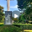 양업교구 이미지