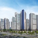 더샵 - 원주시 양지로 8 | 더샵