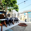 삼정참펜션 이미지