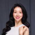 다올댄스스튜디오 이미지