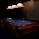 이도 당구장 이미지