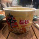 [아이랑 캠핑장 추천] 영월 에이미캠핑장 D존 후기 (D1, D2)