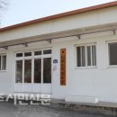 노계 경로당 이미지