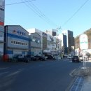 4공단로-28 이미지