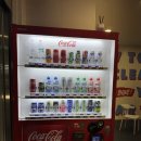 [오토스테이 천안아산 노터치세차장] 흠집 걱정 없이 세차한 후기