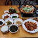 능곡시장 Daum카페
