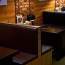 강남아르누보씨티호텔, 더하누 이미지