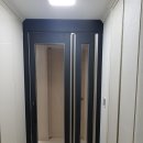 늘품인테리어 - 제주시 진군중길 4 | 늘품인테리어