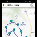 범서마을경로당 이미지