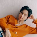 태민 (TAEMIN) - PROFILE PHOTO(+흑백사진) 이미지