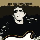 The Velvet Underground &amp; Nico...&amp; Andy