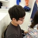 나츠미스시 네이버블로그