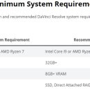다빈치PC 이미지