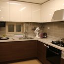 노르웨이세탁 이미지